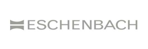 Eschenbach Onlineshop