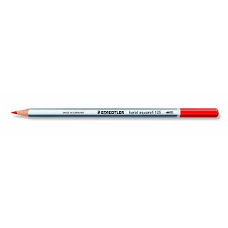 Staedtler karat® aquarell 125 seegrün