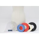 Body Line Tape, Drapierband, Masking Tape 2,0 mm (16 m)