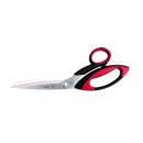 Kretzer Finny Tools Teppichschere 25,0 cm (713225)...