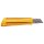 Olfa Heavy-Duty Cuttermesser 18 mm (EXL)