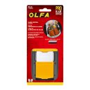 Olfa Holster für Klingenentsorgung (DC-5)