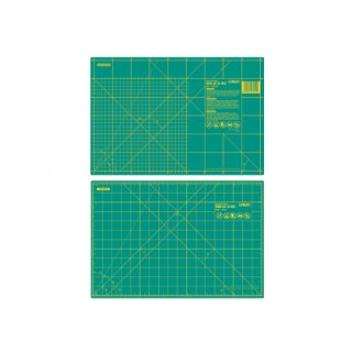 Olfa Schneidunterlage 45x30 cm (RM-IC-C-RC)