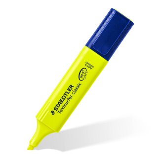 Staedtler Textsurfer® classic 364